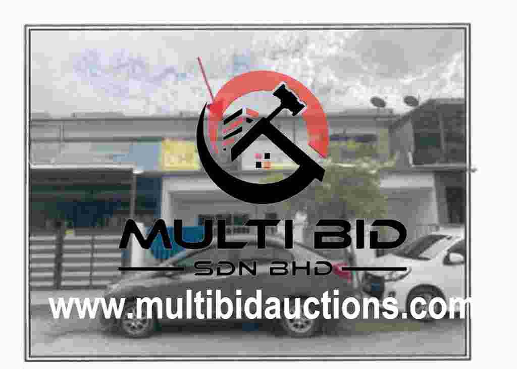 property_photo